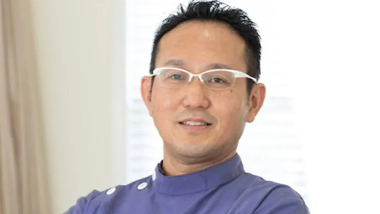 みたほら接骨院様